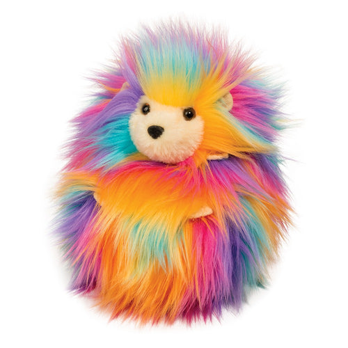 douglas sloth stuffed animal