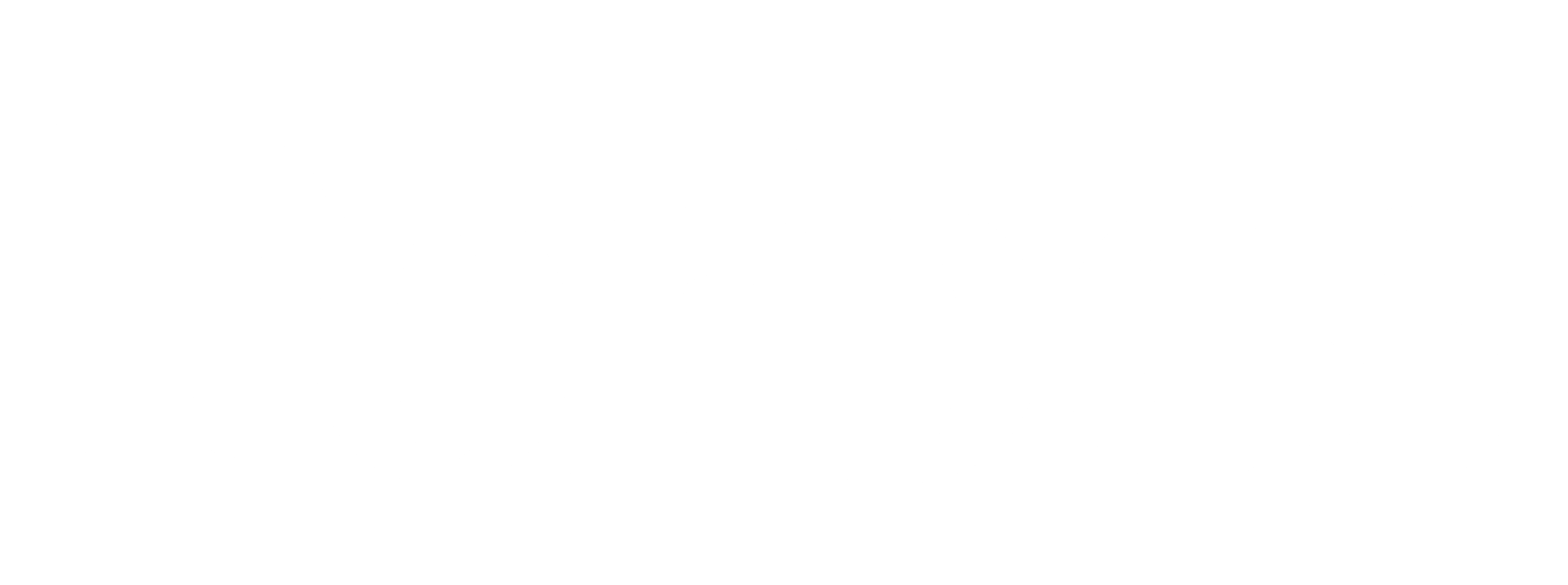 Forbes White Logo copy.png__PID:355d5721-07b9-455c-863a-f0662f5c328e