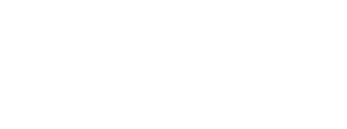 Forbes White Logo copy.png__PID:355d5721-07b9-455c-863a-f0662f5c328e