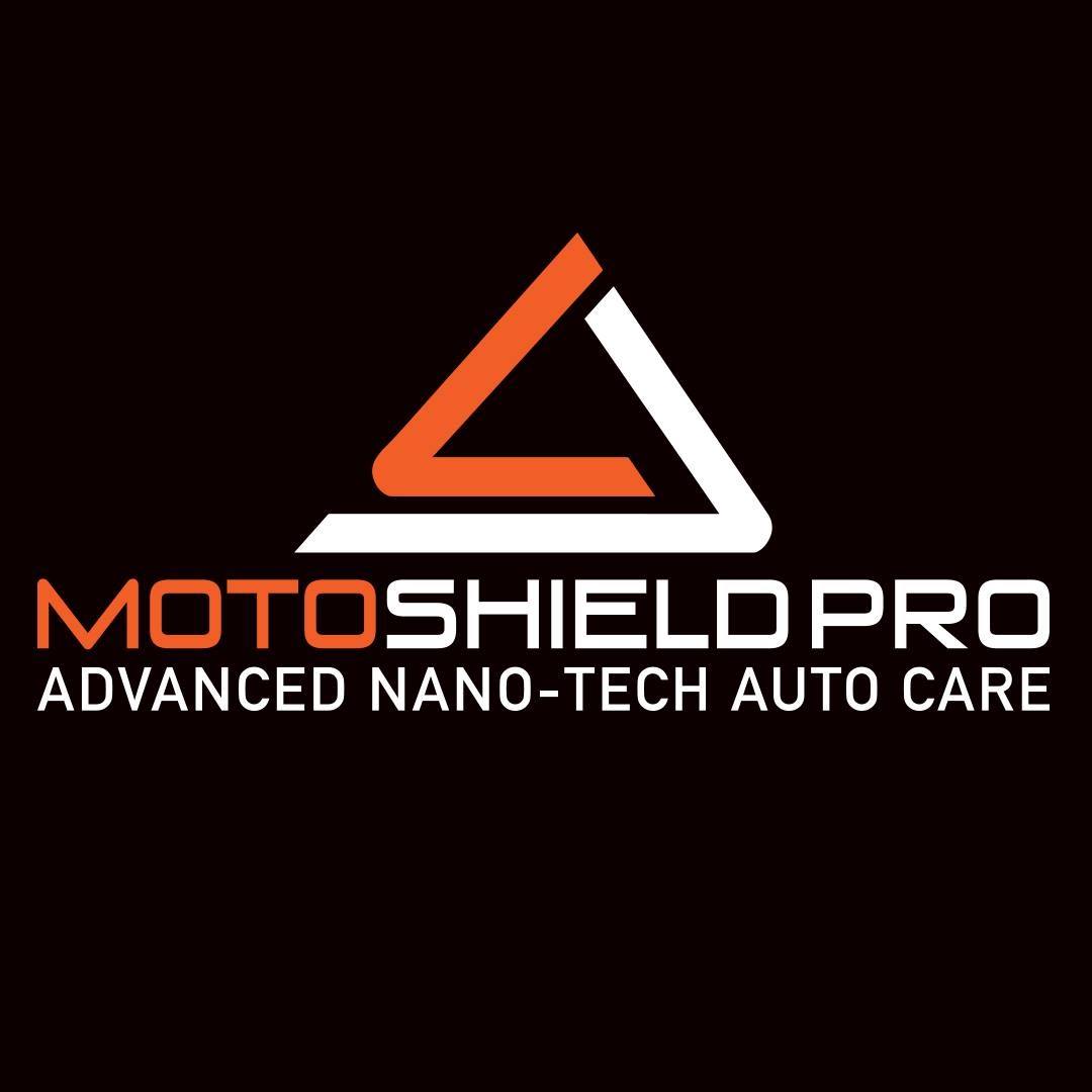 MotoShield Pro Carbon Window Tint - 36 in x 50' ft Roll +