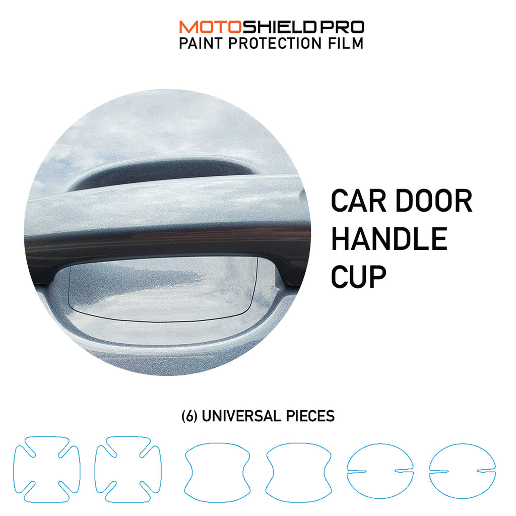 Door Cup Protector Cheap Sale, SAVE 39%