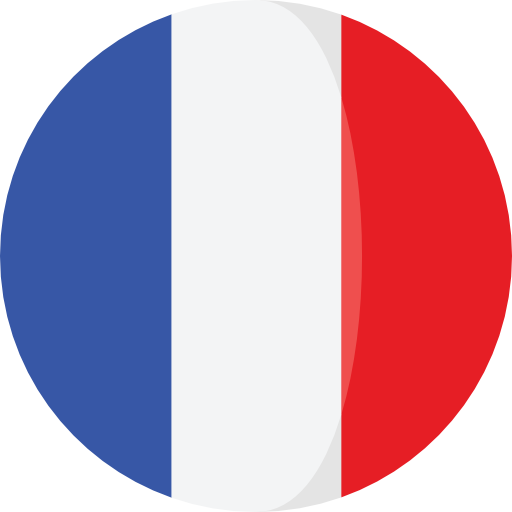 French Monkeys Shop devient French Moto Shop — frenchmotoshop