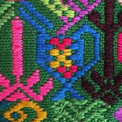 Mayan Textiles | TRAMA TEXTILES#N# #N# #N# #N# – Trama Textiles | Women ...