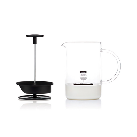 Bialetti Tuttocrema 3 Cup (2 stores) see prices now »