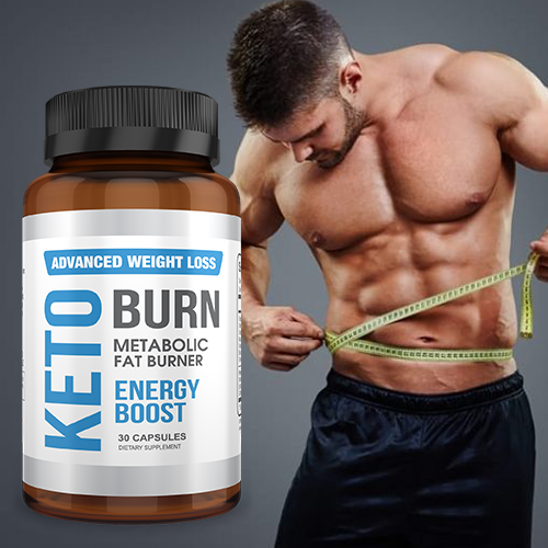 express burn free review