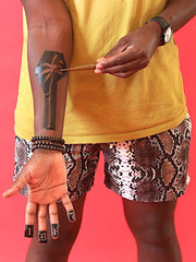 Learn How To Become A Henna Artist | Read More At Mihenna