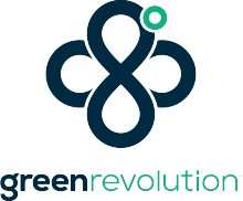 green revolution