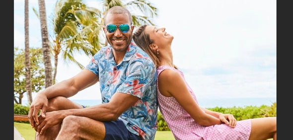 tommy bahama activewear