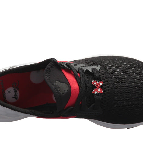 minnie rocks the dots new balance