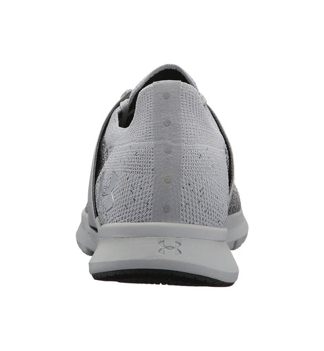 under armour speedform slingride 2 fade