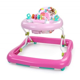 inexpensive baby walkers