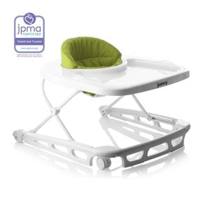 best selling baby walker