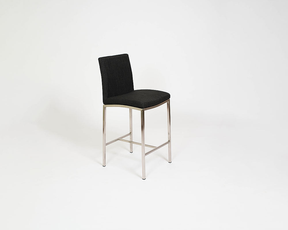 Chairs Canada - Custom Canadian Chairs and Stools Shipped to your Door