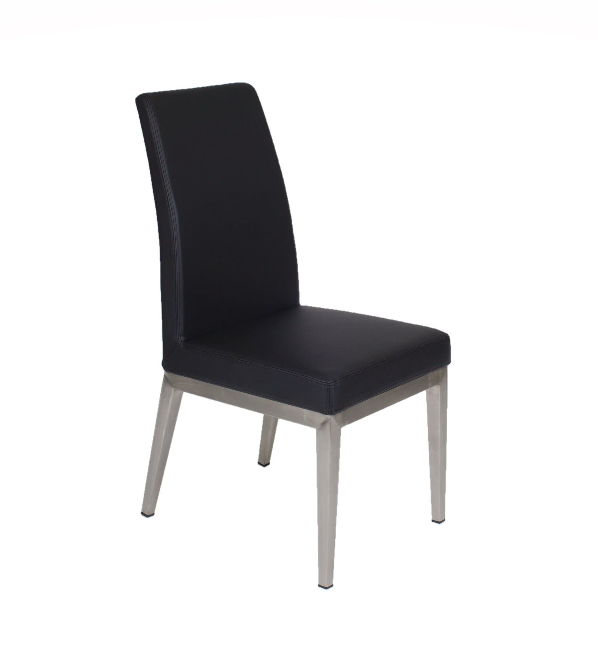 Chairs Canada - Custom Canadian Chairs and Stools Shipped to your Door