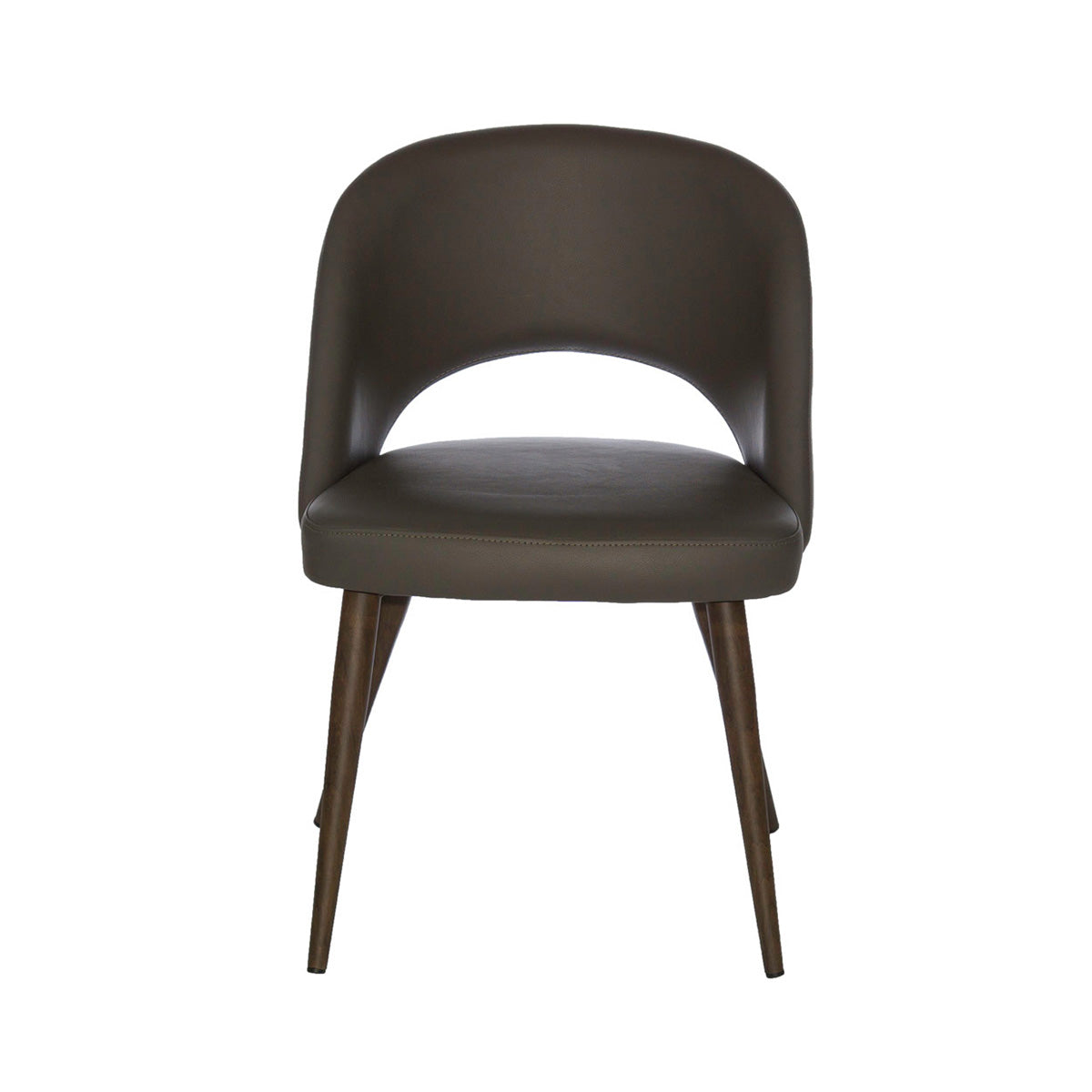 Chairs Canada - Custom Canadian Chairs and Stools Shipped to your Door