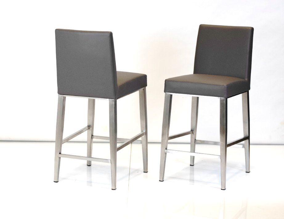 Chairs Canada - Custom Canadian Chairs and Stools Shipped to your Door