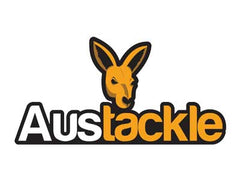 aus tackle