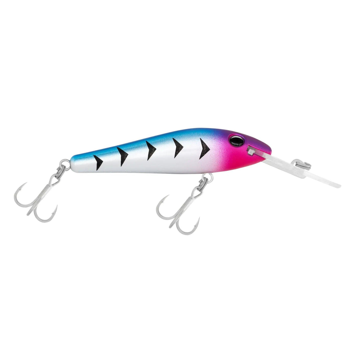 Duo Bay Ruf SV-80 Lure - Addict Tackle