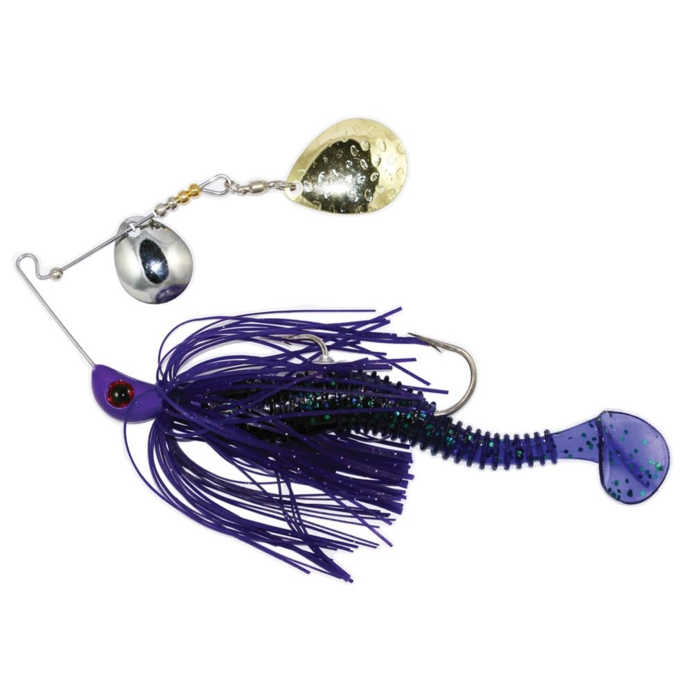 Spinnerbaits  Price Match Guaranteed