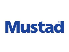 mustad