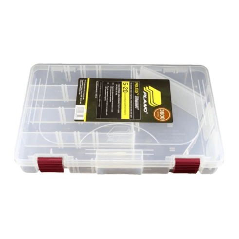 https://cdn.shopify.com/s/files/1/0014/5670/1549/files/plano-3600-prolatch-stowaway-tackle-tray-by-plano-at-addict-tackle_1200x.png?v=1709101900