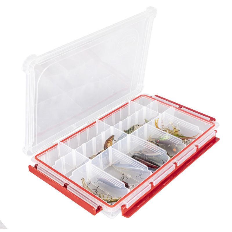 https://cdn.shopify.com/s/files/1/0014/5670/1549/files/plano-waterproof-guide-series-3740-tackle-tray-by-plano-at-addict-tackle_1200x.jpg?v=1709102633