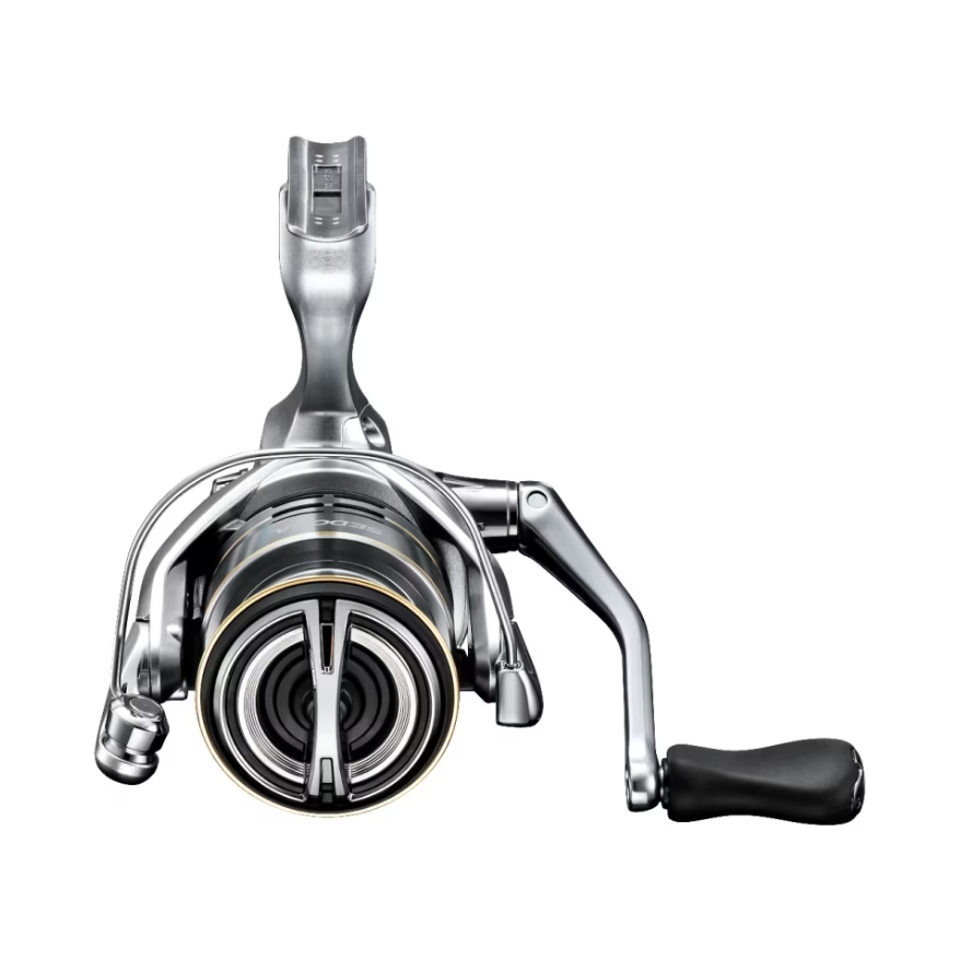 Shimano Sustain FJ SAC3000HGFJ Spinning Reel - Melton Tackle