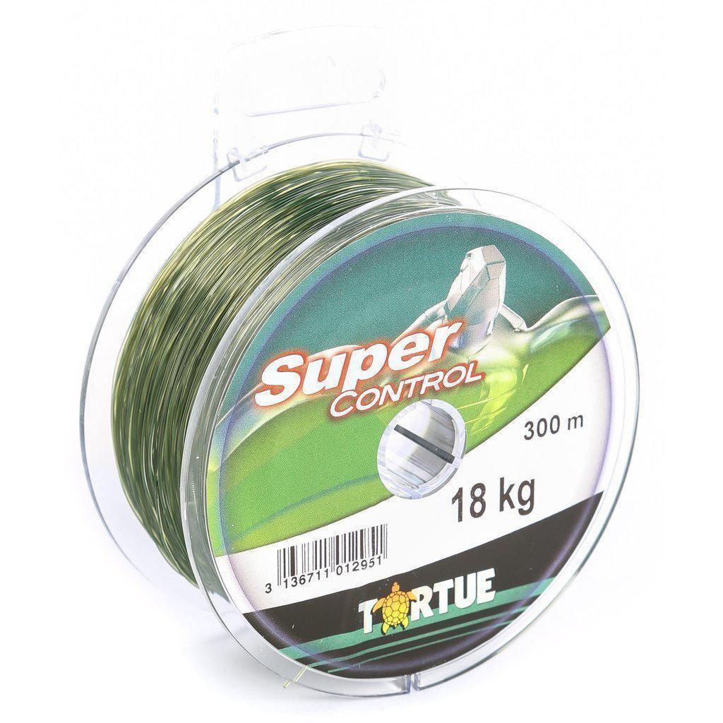 Sufix Super 21 Fishing Line Mono