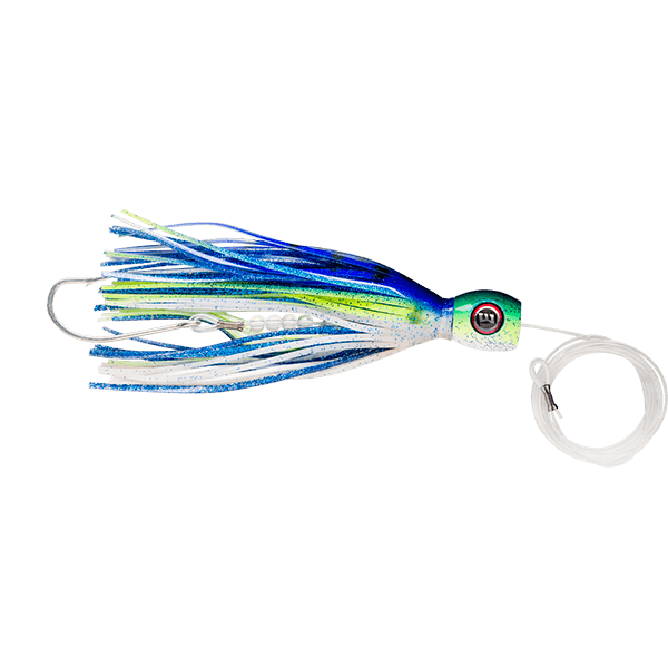 https://cdn.shopify.com/s/files/1/0014/5670/1549/files/williamson-high-speed-sailfish-catcher-6-5-by-williamson-at-addict-tackle-2_1200x.png?v=1709101744