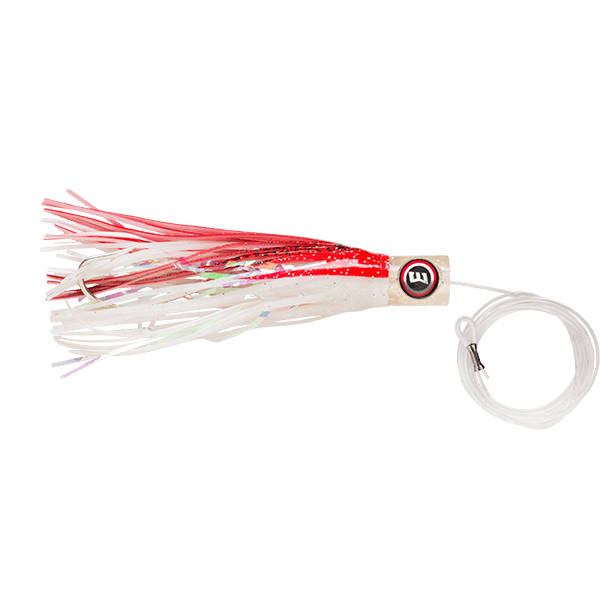 Williamson Wahoo Catchers 6 - Addict Tackle