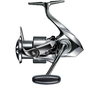 Fishon Fishing - Experience fishing excellence with the 2023 Shimano Sedona  FJ Spinning Reel - a perfect blend of technology, performance, and  affordability! 🎣✨ Key Features: 🔧 HAGANE Gear cold-forging technology for