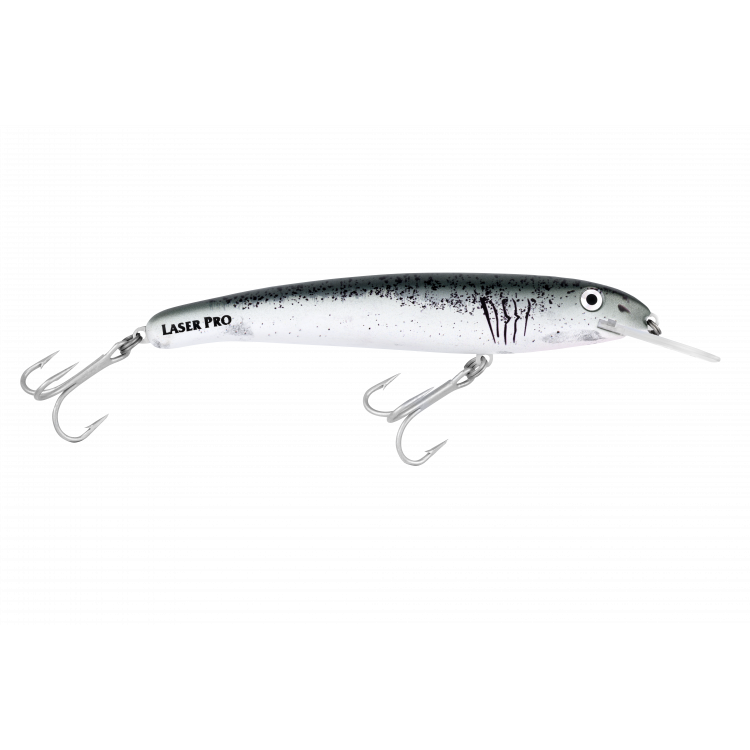 Halco Max Bibless Minnow Lure 190mm - Addict Tackle