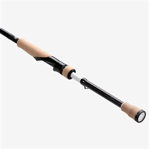 13 Fishing Defy Black Casting Rods – Tackle Addict