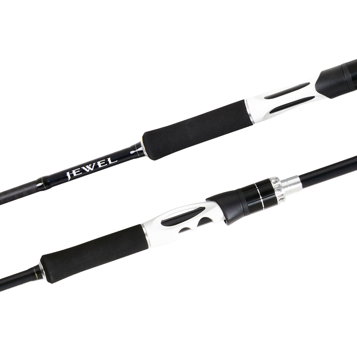 Shimano Backbone Elite Game Fishing Rods - Addict Tackle