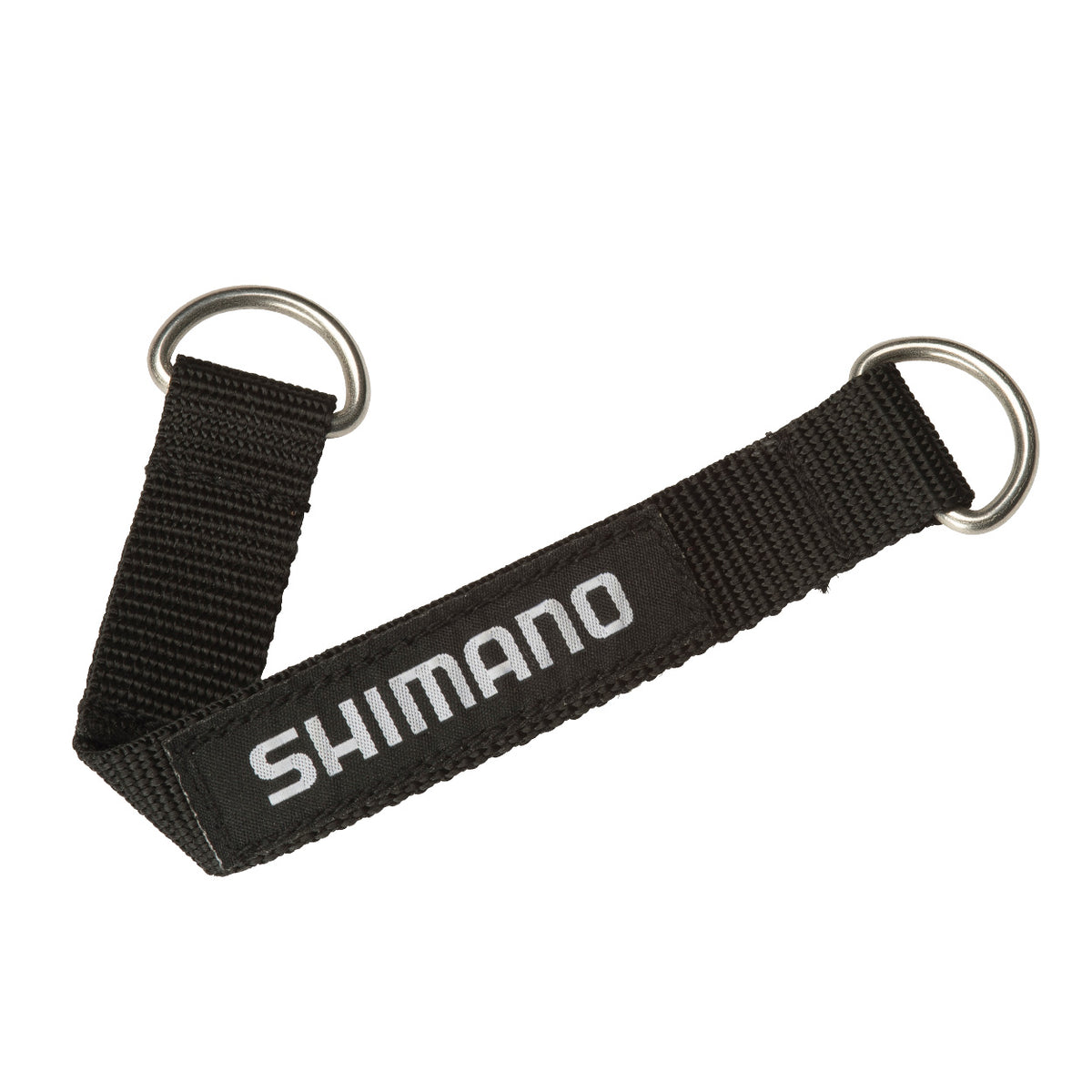 Shimano Troll Strap - Addict Tackle