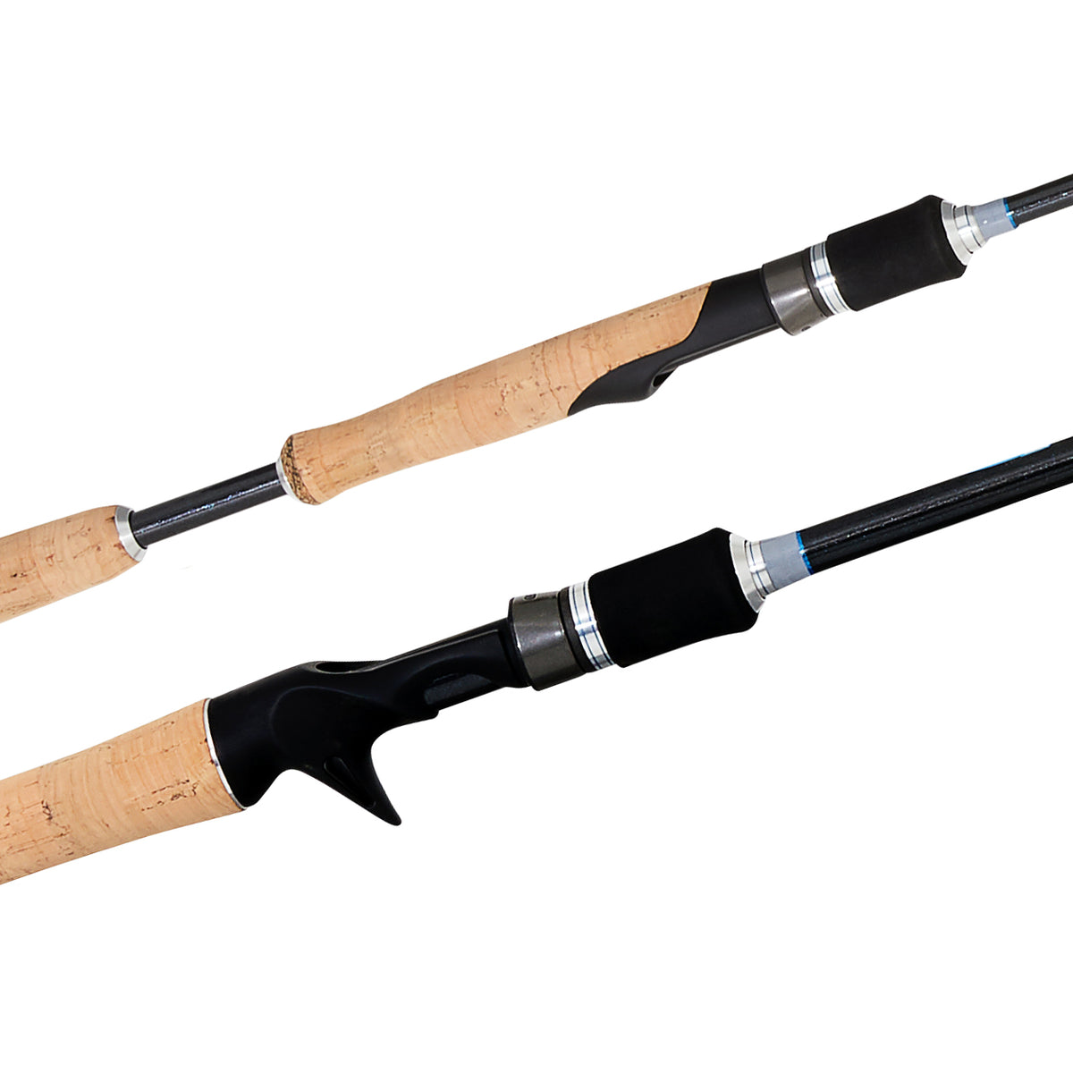 Shimano TCurve Surf Rod - Addict Tackle