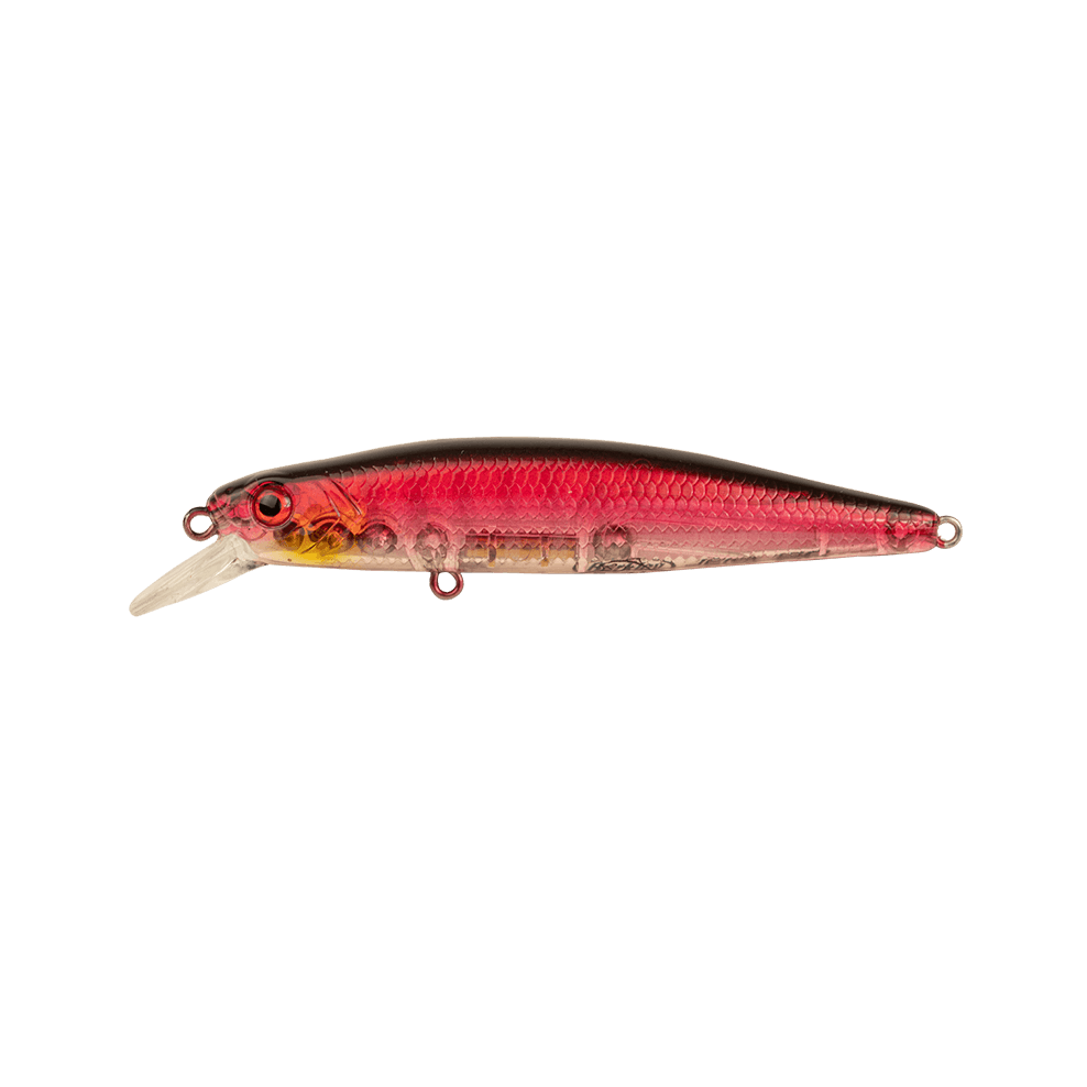 Berkley Pro Tech Twitcher Fishing Lure 60mm - Addict Tackle