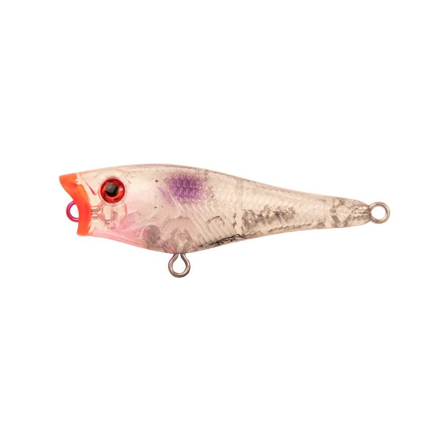 Berkley Pro-Tech Billy Cruise - Addict Tackle