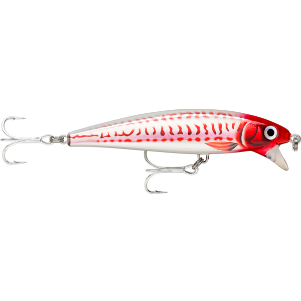 Lure Rapala X-Rap Magnum 14 cm 46 gr - Nootica - Water addicts, like you!