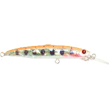 DSTYLE RESERVE 70mm TOPWATER LURE