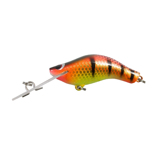 Taylor Made Cod Walloper Surface Lure - Fergo's Tackle World