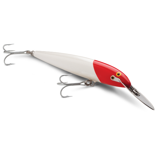 Rapala Countdown Magnum 9cm Sinking Hardbody Lure - Addict Tackle