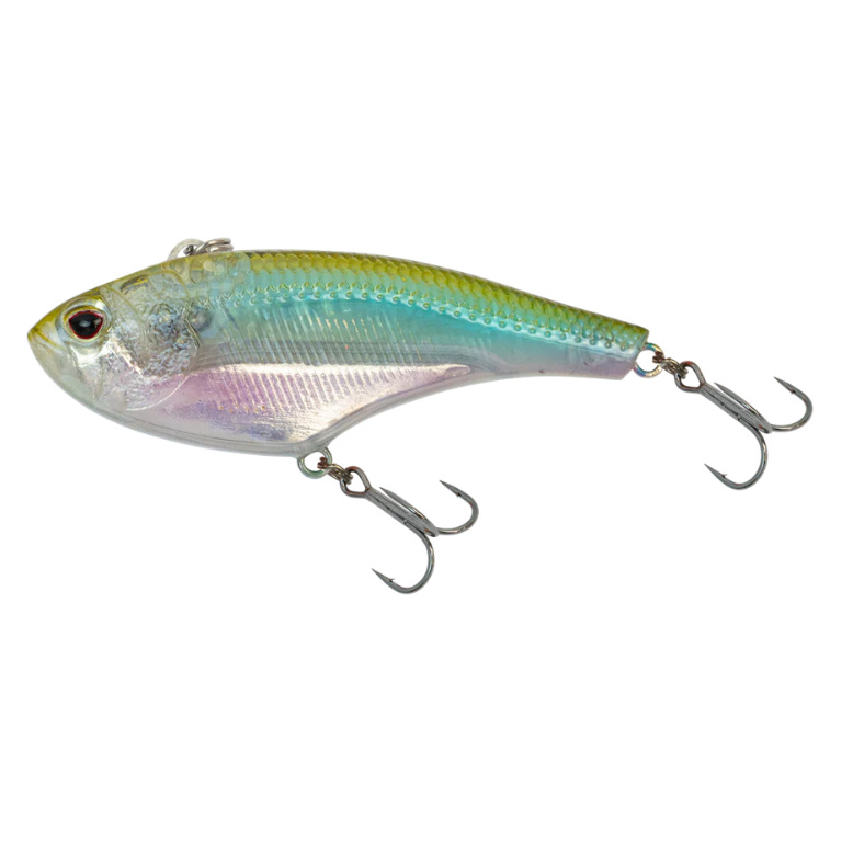 Googan Squad Klutch Crankbait Shad Bass Candy Pro Fishing Lure for sale  online