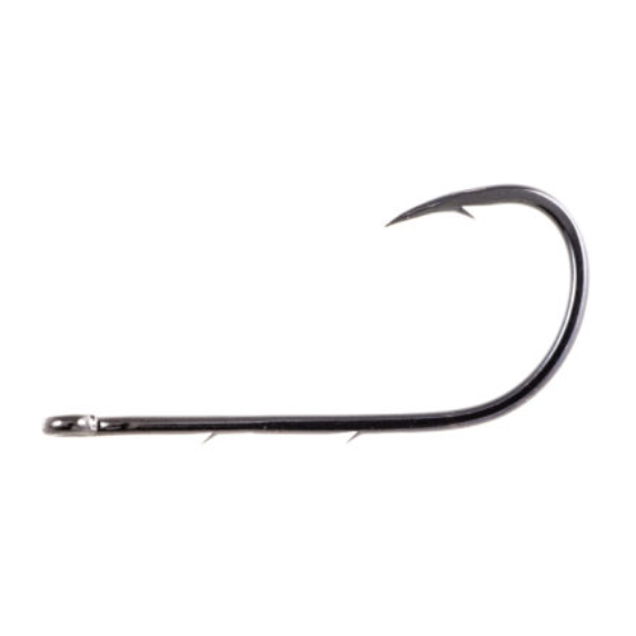 Owner Mosquito Hooks Pro Pack 5177 - Addict Tackle