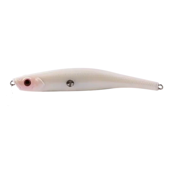 BERKLEY PRO-TECH PRAWN WALKER LURE 75mm