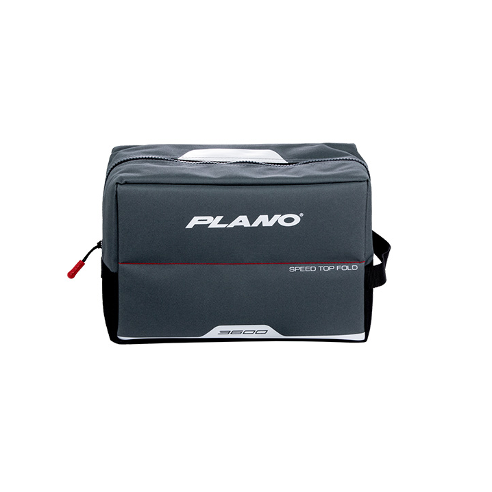 Plano Weekend Series 3600 Sling Pack - The Fishing Wire