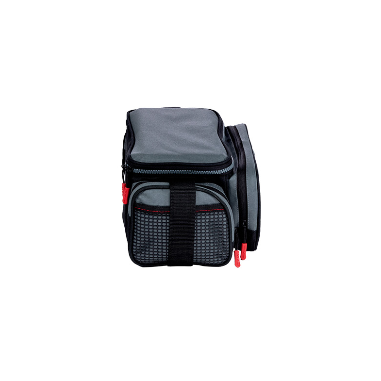 Plano Weekend Series 3700 Deluxe Tackle Case [PLABW470]