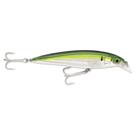 RAPALA X-Rap Saltwater Lures from RAPALA - CHAOS Fishing