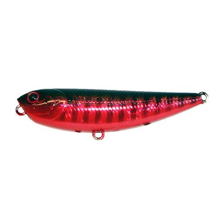 Lucky Craft Pointer 78XD Barra Hard Body Lure - Addict Tackle