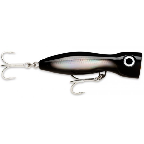 Rapala X-Rap Magnum Xplode Popper 17cm - Addict Tackle